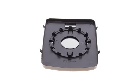 Фото 2 - Дзеркало зовнішнє ALKAR 6401751