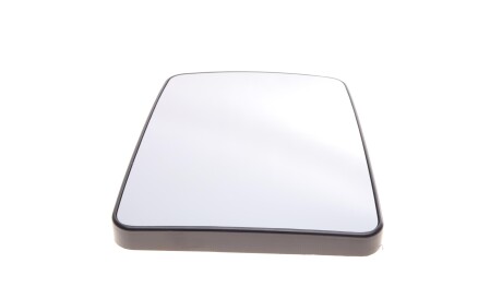 Фото 3 - Дзеркало зовнішнє ALKAR 6401751
