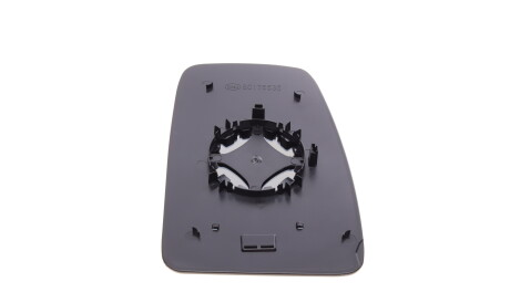 Фото 2 - Дзеркало зовнішнє ALKAR 6401755