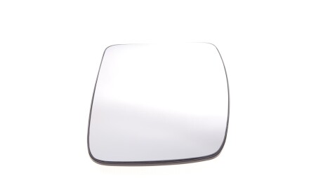 Фото 3 - Дзеркало зовнішнє ALKAR 6401755