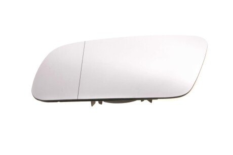 Фото 3 - Зеркало наружное ALKAR 6401797