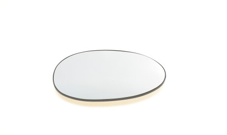 Фото 3 - Дзеркало зовнішнє ALKAR 6401857