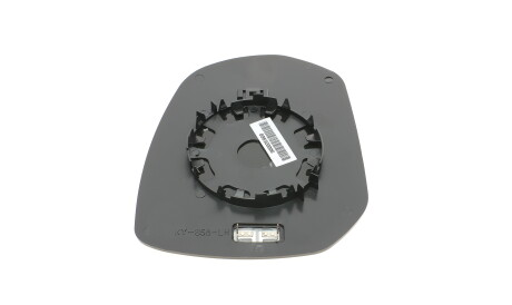 Фото 3 - Зеркало наружное ALKAR 6401858