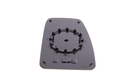 Фото 2 - Зеркало наружное ALKAR 6401905