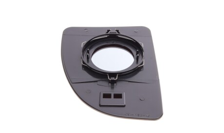 Фото 2 - Дзеркало зовнішнє ALKAR 6401921