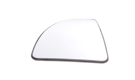 Фото 3 - Дзеркало зовнішнє ALKAR 6401921