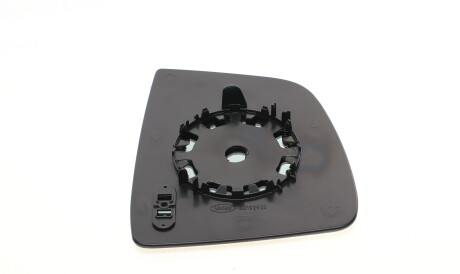 Фото 2 - Дзеркало зовнішнє ALKAR 6401929