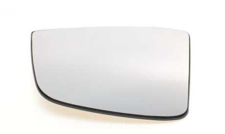 Фото 3 - Дзеркало зовнішнє ALKAR 6401929