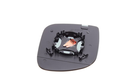 Фото 2 - Зеркало наружное ALKAR 6401948