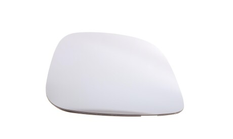 Фото 3 - Зеркало наружное ALKAR 6401948