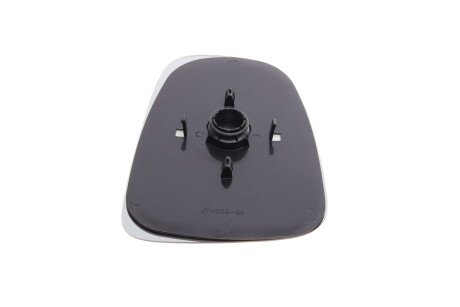 Фото 2 - Дзеркало зовнішнє ALKAR 6401959