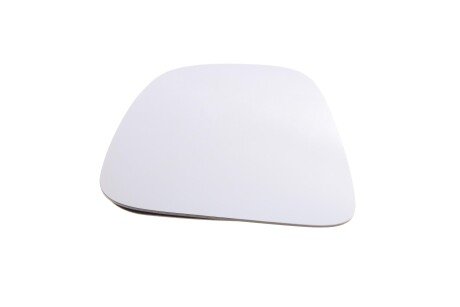 Фото 3 - Дзеркало зовнішнє ALKAR 6401959