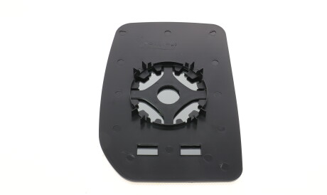 Фото 2 - Зеркало наружное ALKAR 6401960