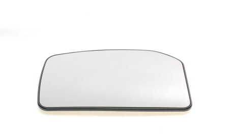 Фото 3 - Зеркало наружное ALKAR 6401960