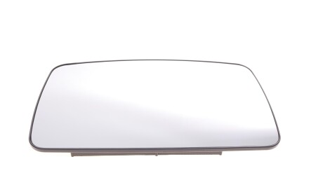 Фото 3 - Дзеркало зовнішнє ALKAR 6401966