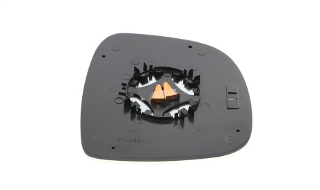 Фото 2 - Зеркало наружное ALKAR 6401969