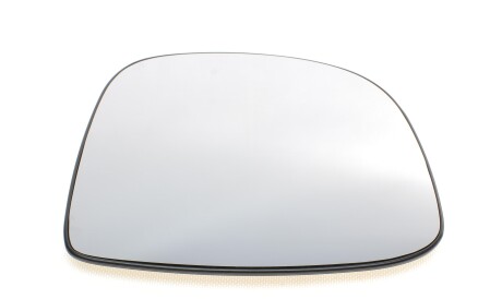 Фото 3 - Зеркало наружное ALKAR 6401969