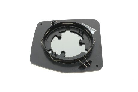 Фото 3 - Дзеркало зовнішнє ALKAR 6401973