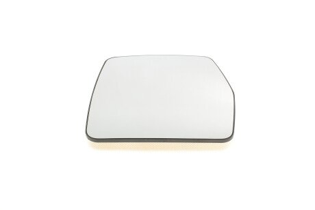 Фото 4 - Дзеркало зовнішнє ALKAR 6401973