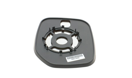 Фото 2 - Дзеркало зовнішнє ALKAR 6401974