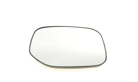 Фото 3 - Дзеркало зовнішнє ALKAR 6401974