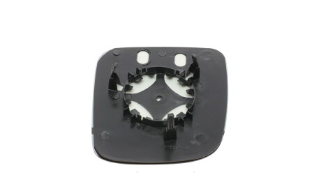 Фото 2 - Дзеркало зовнішнє ALKAR 6401985