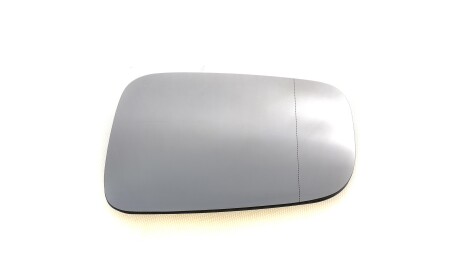 Фото 3 - Дзеркало зовнішнє ALKAR 6401985