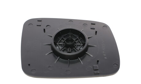 Фото 2 - Дзеркало зовнішнє ALKAR 6401986