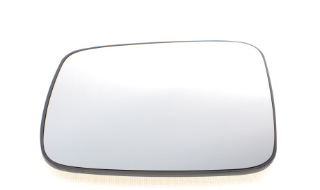 Фото 3 - Дзеркало зовнішнє ALKAR 6401986