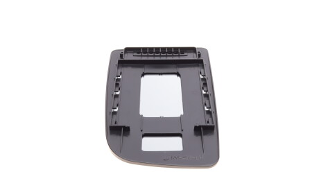 Фото 2 - Зеркало наружное ALKAR 6401994