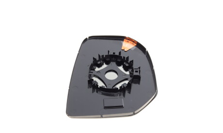 Фото 3 - Дзеркало зовнішнє ALKAR 6401998