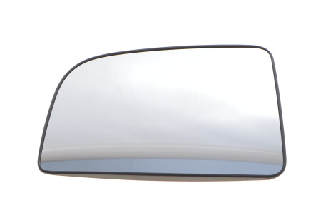 Фото 2 - Дзеркало зовнішнє ALKAR 6402021