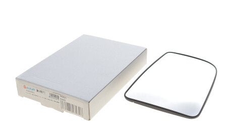 Фото 3 - Дзеркало зовнішнє ALKAR 6402021