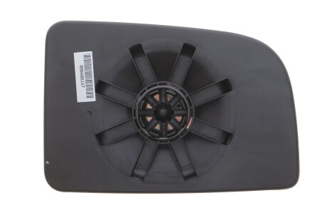 Фото 4 - Дзеркало зовнішнє ALKAR 6402021