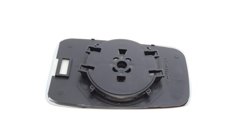 Фото 2 - Дзеркало зовнішнє ALKAR 6402098