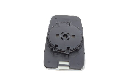 Фото 3 - Дзеркало зовнішнє ALKAR 6402098