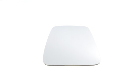 Фото 5 - Дзеркало зовнішнє ALKAR 6402098