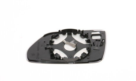 Фото 2 - Дзеркало зовнішнє ALKAR 6402111