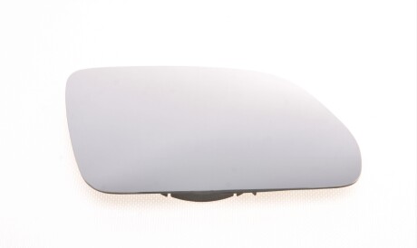 Фото 3 - Дзеркало зовнішнє ALKAR 6402111