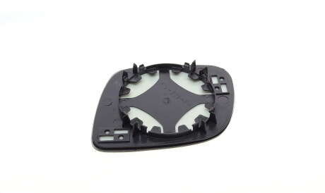 Фото 2 - Дзеркало зовнішнє ALKAR 6402127