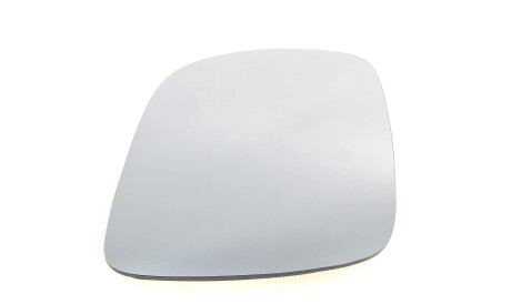 Фото 3 - Дзеркало зовнішнє ALKAR 6402127