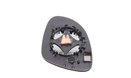 Фото 2 - Зеркало наружное ALKAR 6402136