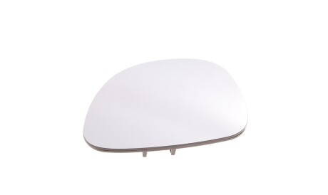 Фото 3 - Зеркало наружное ALKAR 6402136