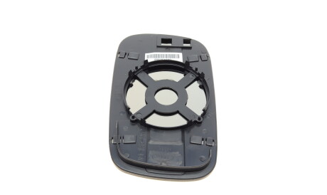 Фото 2 - Дзеркало зовнішнє ALKAR 6402154