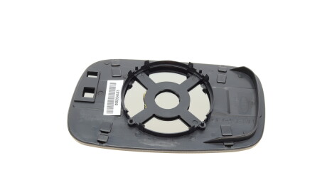 Фото 3 - Дзеркало зовнішнє ALKAR 6402154