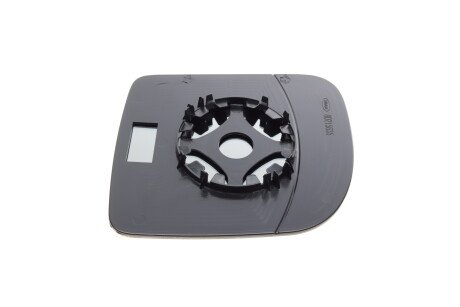 Фото 2 - Зеркало наружное ALKAR 6402156