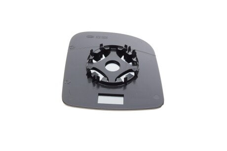 Фото 3 - Зеркало наружное ALKAR 6402156