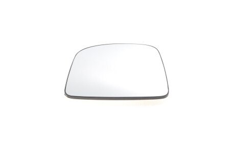 Фото 5 - Зеркало наружное ALKAR 6402156