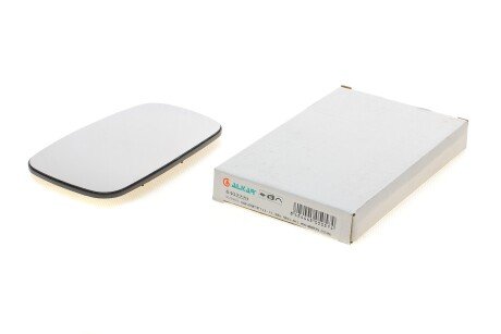 Фото 5 - Зеркало наружное ALKAR 6402229