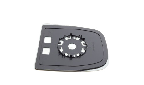 Фото 2 - Зеркало наружное ALKAR 6402249